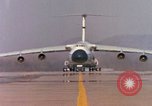 Image un avion C-5 United States USA, 1969, de la seconde 58 séquences d'archives historiques vidéo 65675022984