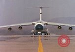 Image un avion C-5 United States USA, 1969, de la seconde 59 séquences d'archives historiques vidéo 65675022984
