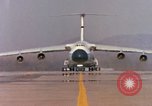 Image un avion C-5 United States USA, 1969, de la seconde 60 séquences d'archives historiques vidéo 65675022984