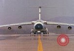 Image un avion C-5 United States USA, 1969, de la seconde 61 séquences d'archives historiques vidéo 65675022984
