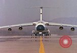Image un avion C-5 United States USA, 1969, de la seconde 62 séquences d'archives historiques vidéo 65675022984