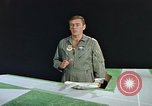 Image un avion C-5 United States USA, 1969, de la seconde 3 séquences d'archives historiques vidéo 65675022985