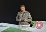 Image un avion C-5 United States USA, 1969, de la seconde 7 séquences d'archives historiques vidéo 65675022985