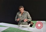 Image un avion C-5 United States USA, 1969, de la seconde 16 séquences d'archives historiques vidéo 65675022985