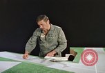 Image un avion C-5 United States USA, 1969, de la seconde 24 séquences d'archives historiques vidéo 65675022985