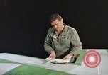 Image un avion C-5 United States USA, 1969, de la seconde 28 séquences d'archives historiques vidéo 65675022985
