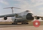Image un avion C-5 United States USA, 1969, de la seconde 31 séquences d'archives historiques vidéo 65675022985