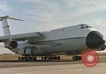 Image un avion C-5 United States USA, 1969, de la seconde 33 séquences d'archives historiques vidéo 65675022985