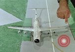 Image un avion C-5 United States USA, 1969, de la seconde 34 séquences d'archives historiques vidéo 65675022985