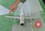 Image un avion C-5 United States USA, 1969, de la seconde 35 séquences d'archives historiques vidéo 65675022985