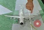 Image un avion C-5 United States USA, 1969, de la seconde 36 séquences d'archives historiques vidéo 65675022985
