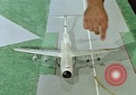 Image un avion C-5 United States USA, 1969, de la seconde 37 séquences d'archives historiques vidéo 65675022985