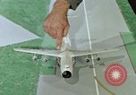 Image un avion C-5 United States USA, 1969, de la seconde 38 séquences d'archives historiques vidéo 65675022985