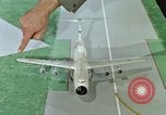 Image un avion C-5 United States USA, 1969, de la seconde 39 séquences d'archives historiques vidéo 65675022985