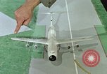 Image un avion C-5 United States USA, 1969, de la seconde 40 séquences d'archives historiques vidéo 65675022985