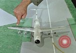 Image un avion C-5 United States USA, 1969, de la seconde 41 séquences d'archives historiques vidéo 65675022985