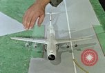 Image un avion C-5 United States USA, 1969, de la seconde 42 séquences d'archives historiques vidéo 65675022985