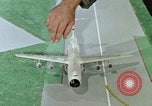 Image un avion C-5 United States USA, 1969, de la seconde 43 séquences d'archives historiques vidéo 65675022985