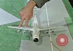 Image un avion C-5 United States USA, 1969, de la seconde 44 séquences d'archives historiques vidéo 65675022985