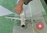 Image un avion C-5 United States USA, 1969, de la seconde 46 séquences d'archives historiques vidéo 65675022985