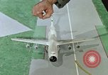 Image un avion C-5 United States USA, 1969, de la seconde 47 séquences d'archives historiques vidéo 65675022985