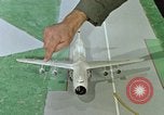 Image un avion C-5 United States USA, 1969, de la seconde 48 séquences d'archives historiques vidéo 65675022985