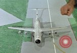 Image un avion C-5 United States USA, 1969, de la seconde 51 séquences d'archives historiques vidéo 65675022985