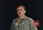 Image un avion C-5 United States USA, 1969, de la seconde 52 séquences d'archives historiques vidéo 65675022985