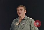 Image un avion C-5 United States USA, 1969, de la seconde 53 séquences d'archives historiques vidéo 65675022985