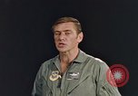 Image un avion C-5 United States USA, 1969, de la seconde 54 séquences d'archives historiques vidéo 65675022985