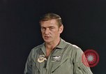 Image un avion C-5 United States USA, 1969, de la seconde 55 séquences d'archives historiques vidéo 65675022985