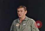 Image un avion C-5 United States USA, 1969, de la seconde 56 séquences d'archives historiques vidéo 65675022985