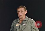 Image un avion C-5 United States USA, 1969, de la seconde 57 séquences d'archives historiques vidéo 65675022985