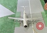 Image un avion C-5 United States USA, 1969, de la seconde 58 séquences d'archives historiques vidéo 65675022985