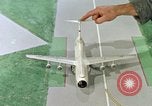 Image un avion C-5 United States USA, 1969, de la seconde 59 séquences d'archives historiques vidéo 65675022985