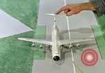 Image un avion C-5 United States USA, 1969, de la seconde 60 séquences d'archives historiques vidéo 65675022985
