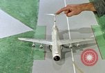 Image un avion C-5 United States USA, 1969, de la seconde 62 séquences d'archives historiques vidéo 65675022985