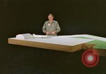 Image of C-5 Aircraft United States USA, 1969, second 1 stock footage video 65675022986
