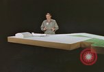 Image of C-5 Aircraft United States USA, 1969, second 3 stock footage video 65675022986