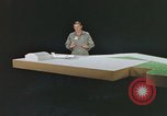 Image of C-5 Aircraft United States USA, 1969, second 4 stock footage video 65675022986