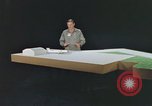 Image of C-5 Aircraft United States USA, 1969, second 5 stock footage video 65675022986