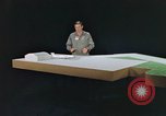 Image of C-5 Aircraft United States USA, 1969, second 6 stock footage video 65675022986