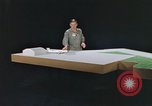 Image of C-5 Aircraft United States USA, 1969, second 7 stock footage video 65675022986
