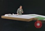 Image of C-5 Aircraft United States USA, 1969, second 8 stock footage video 65675022986