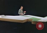 Image of C-5 Aircraft United States USA, 1969, second 10 stock footage video 65675022986