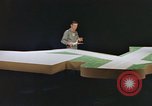 Image of C-5 Aircraft United States USA, 1969, second 12 stock footage video 65675022986