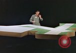 Image of C-5 Aircraft United States USA, 1969, second 13 stock footage video 65675022986
