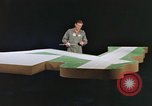 Image of C-5 Aircraft United States USA, 1969, second 14 stock footage video 65675022986