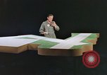 Image of C-5 Aircraft United States USA, 1969, second 15 stock footage video 65675022986