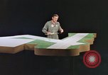 Image of C-5 Aircraft United States USA, 1969, second 16 stock footage video 65675022986